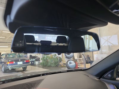 2025 BMW 2 Series 228 xDrive