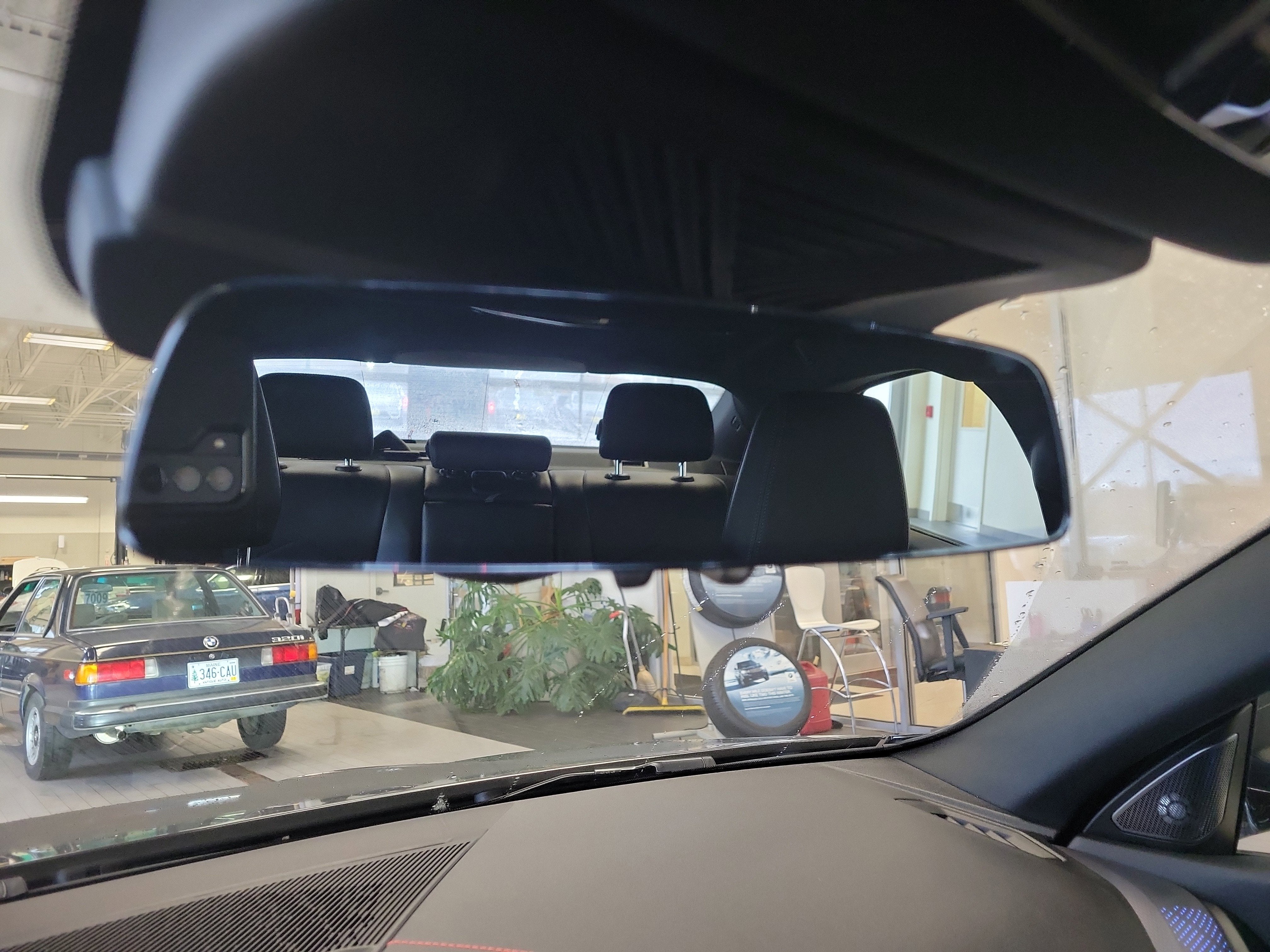 2025 BMW 2 Series 228 xDrive