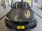 2018 BMW 2 Series 230i xDrive