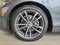 2018 BMW 2 Series 230i xDrive
