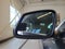 2018 BMW 2 Series 230i xDrive
