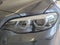2018 BMW 2 Series 230i xDrive