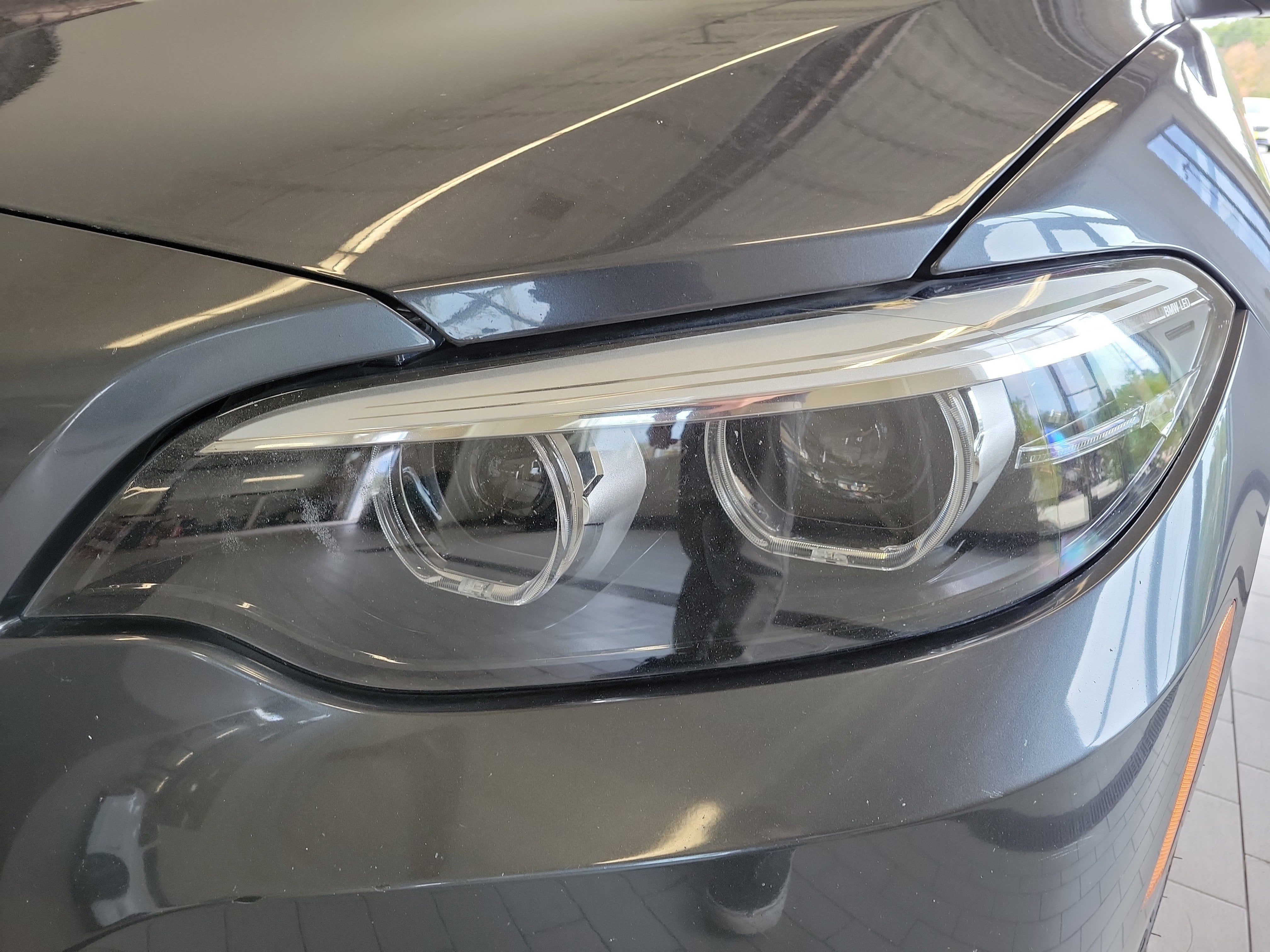 2018 BMW 2 Series 230i xDrive
