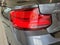 2018 BMW 2 Series 230i xDrive