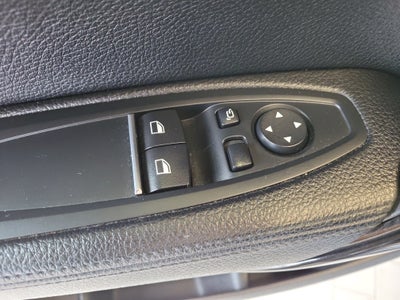 2018 BMW 2 Series 230i xDrive