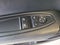 2018 BMW 2 Series 230i xDrive