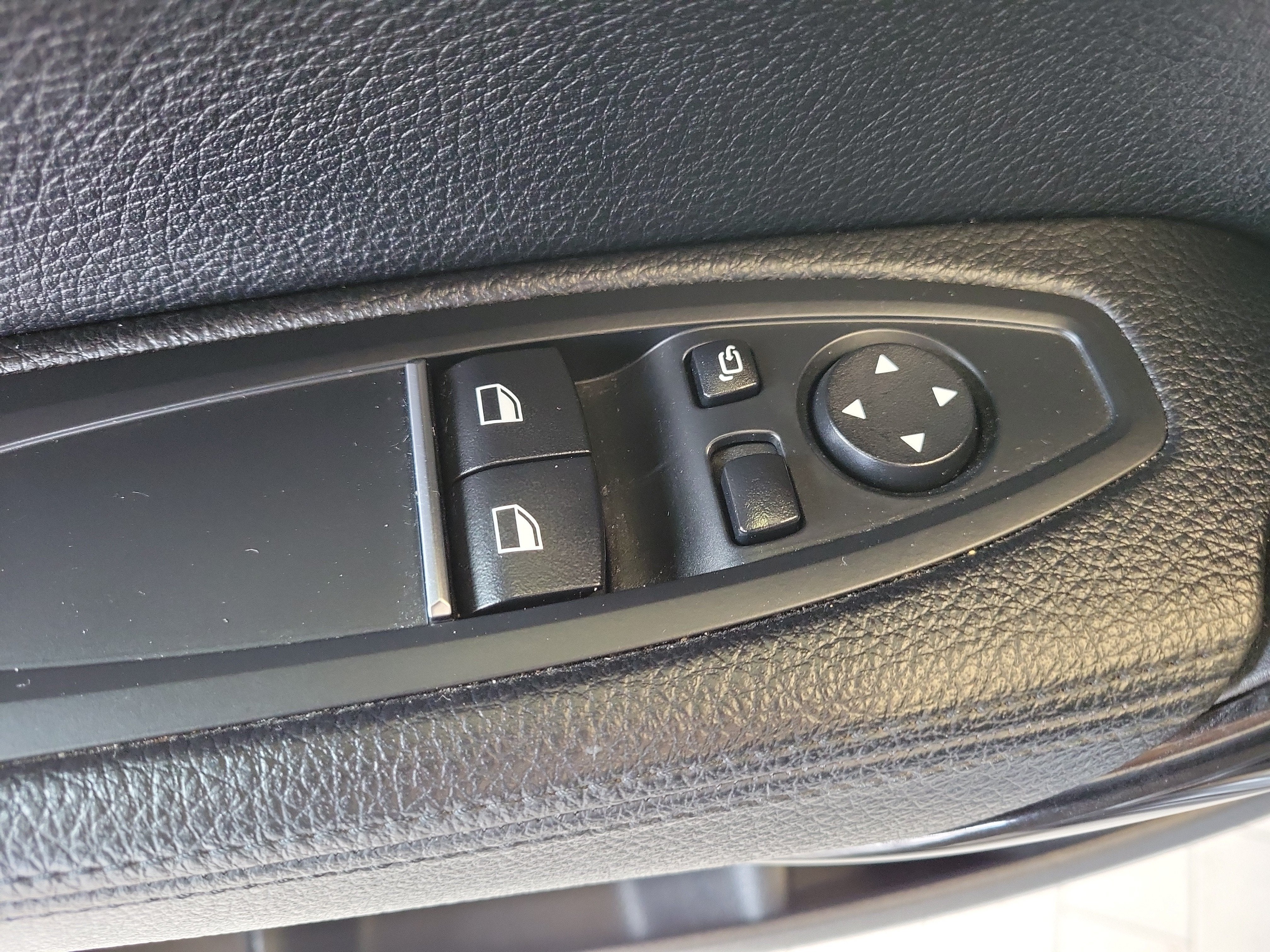 2018 BMW 2 Series 230i xDrive