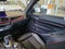 2018 BMW 2 Series 230i xDrive