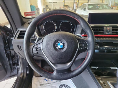 2018 BMW 2 Series 230i xDrive