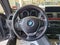 2018 BMW 2 Series 230i xDrive