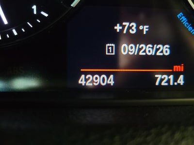 2018 BMW 2 Series 230i xDrive