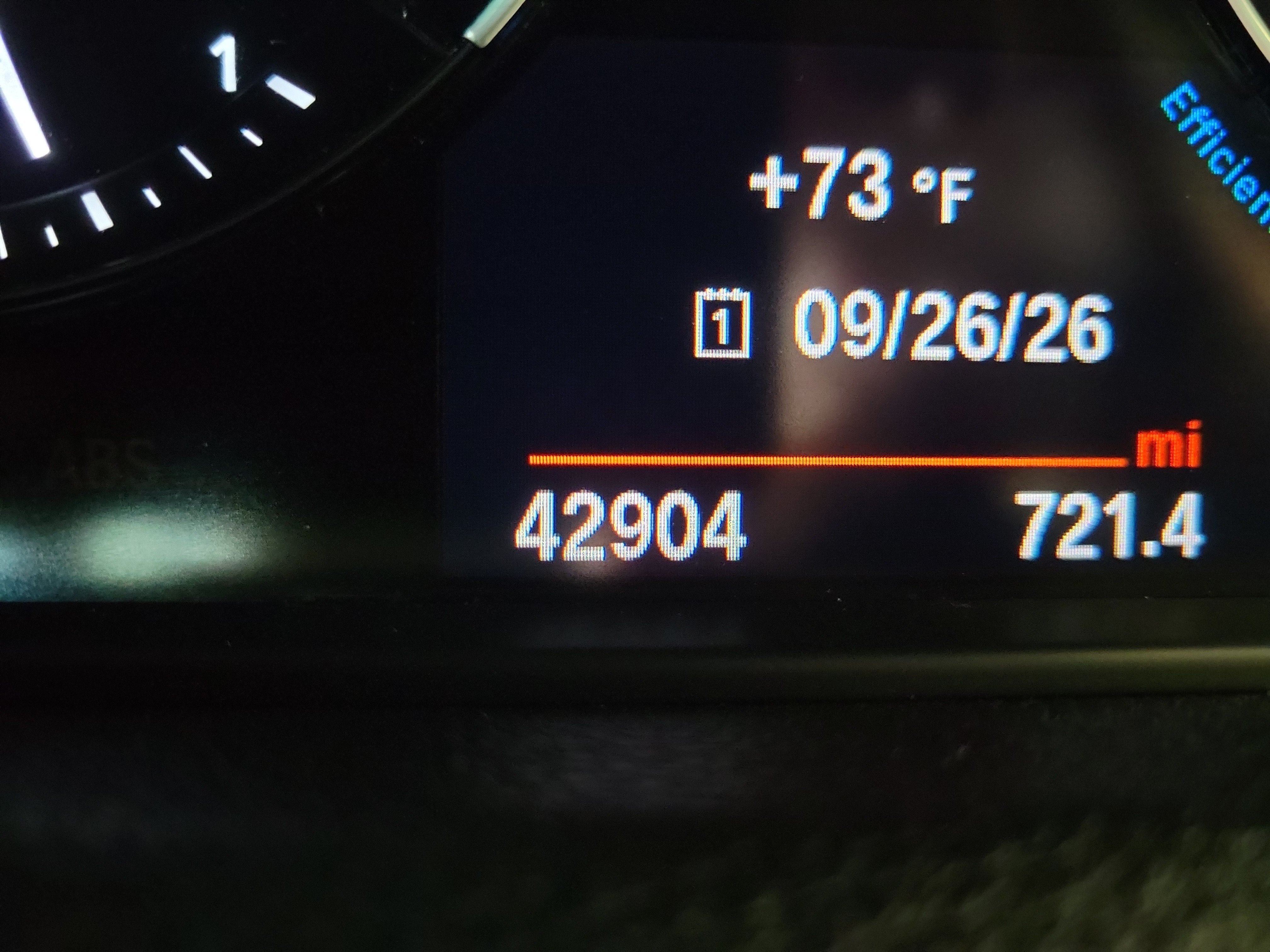 2018 BMW 2 Series 230i xDrive