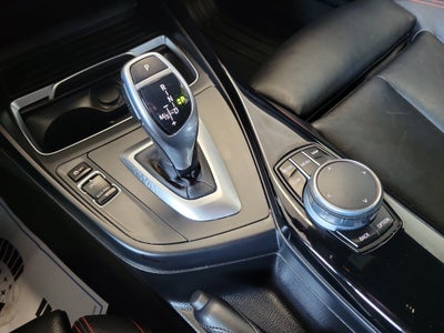 2018 BMW 2 Series 230i xDrive