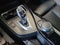2018 BMW 2 Series 230i xDrive