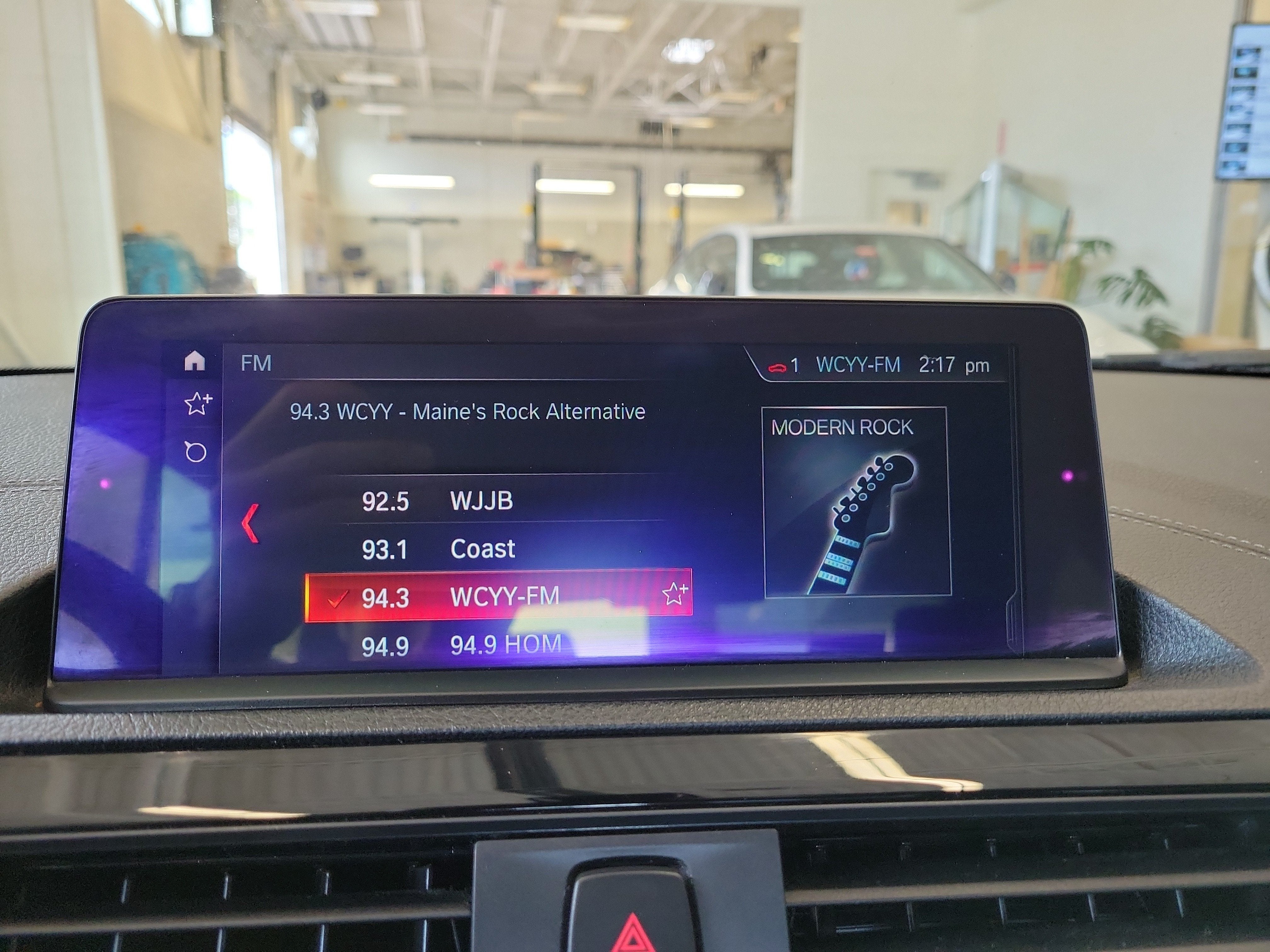 2018 BMW 2 Series 230i xDrive