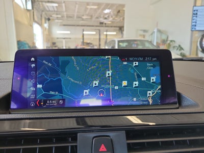 2018 BMW 2 Series 230i xDrive