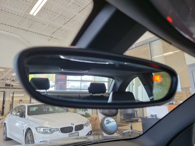 2018 BMW 2 Series 230i xDrive