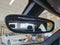 2018 BMW 2 Series 230i xDrive