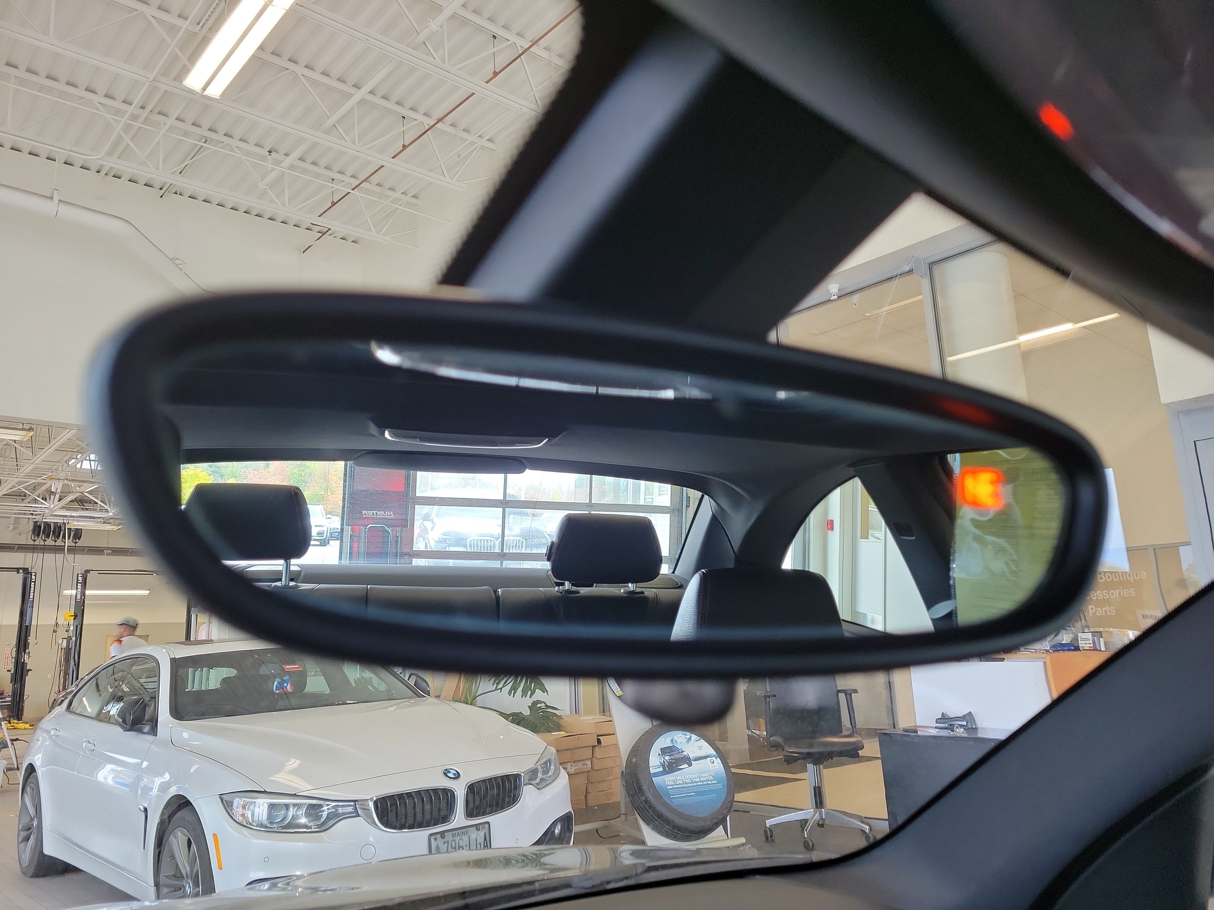 2018 BMW 2 Series 230i xDrive