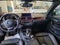 2018 BMW 2 Series 230i xDrive