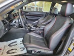 2018 BMW 2 Series 230i xDrive