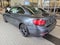2018 BMW 2 Series 230i xDrive