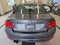 2018 BMW 2 Series 230i xDrive