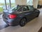2018 BMW 2 Series 230i xDrive