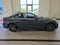 2018 BMW 2 Series 230i xDrive