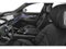 2026 BMW 7 Series 740i xDrive