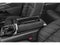 2026 BMW 7 Series 740i xDrive