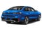 2026 BMW 7 Series 740i xDrive