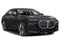 2026 BMW 7 Series 740i xDrive