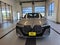 2025 BMW 7 Series 740i xDrive