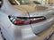 2025 BMW 7 Series 740i xDrive