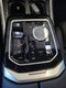 2025 BMW 7 Series 740i xDrive