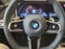 2025 BMW 7 Series 740i xDrive
