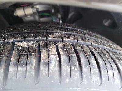 2026 BMW 7 Series 760i xDrive