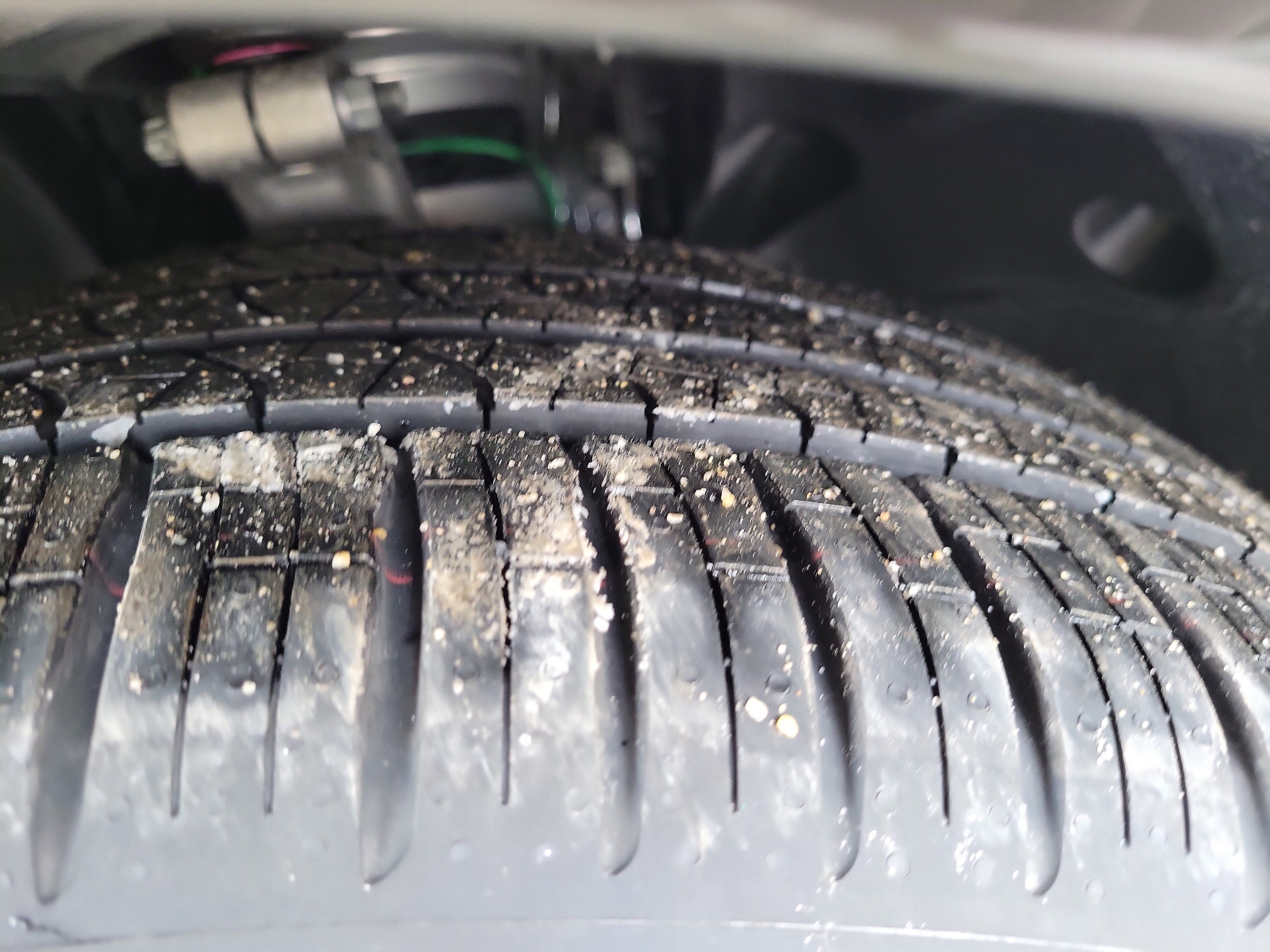 2026 BMW 7 Series 760i xDrive