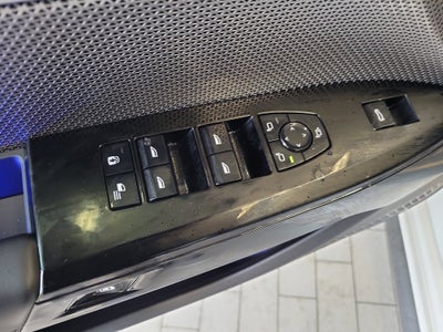 2023 BMW 7 Series 760i xDrive