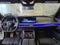 2023 BMW 7 Series 760i xDrive