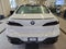 2023 BMW 7 Series 760i xDrive
