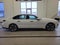 2023 BMW 7 Series 760i xDrive