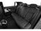 2026 BMW 7 Series 760i xDrive