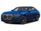 2026 BMW 7 Series 760i xDrive