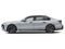 2026 BMW 7 Series 760i xDrive