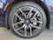 2023 BMW 7 Series 760i xDrive