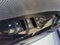 2023 BMW 7 Series 760i xDrive