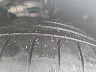 2026 BMW 7 Series 760i xDrive