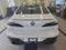 2026 BMW 7 Series 760i xDrive